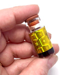 Charger l'image dans la galerie, SUPER HUILE SAMSU pour apporter une solution pour les hommes
