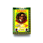 Charger l'image dans la galerie, SUPER HUILE SAMSU pour apporter une solution pour les hommes
