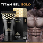 Charger l'image dans la galerie, 🔥LE TITAN GEL GOLD ( Qualité Prémium )🔥
