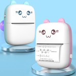 Charger l'image dans la galerie, Mini Imprimante
